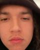 JayB is single in Hub, NY USA