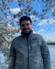 Clay is single in Tampa, FL USA