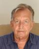 Daniel is single in West Newton, PA USA