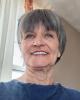 Joan is single in Greenfield, OH USA