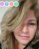 Michele is single in Fairview, OR USA