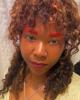 Erinn is single in Moreno Valley, CA USA