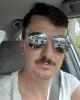 Jeremy is single in Tallahassee, FL USA