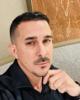 Abraham is single in Balch Springs, TX USA