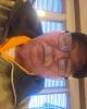Wayne is single in Milford, OH USA
