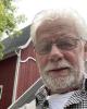 Terrence is single in Honeoye, NY USA