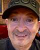 Moe is single in McLean, VA USA