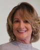 Sheila is single in Frankfort, IN USA