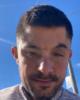 Americo is single in Toronto, ON CAN