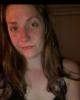 Amanda is single in Sanford, ME USA