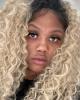 Jameria is single in Petersburg, VA USA