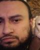 George is single in Renville, MN USA