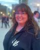 Mary is single in Mount Morris, MI USA