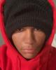 Malachi is single in Haslet, TX USA