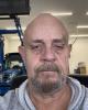Gord is single in Nipawin, SK CAN