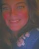 Amber is single in Raceland, KY USA