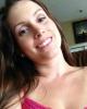 Donna is single in Stuart, FL USA