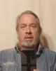 Joe is single in North Pownal, VT USA