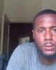 Rell is single in Newark, NJ USA