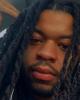 Al is single in Wagener, SC USA