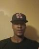 MarvelousSo is single in Clarksdale, MS USA