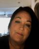 Robin is single in Sarasota, FL USA