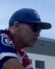 Mario is single in Pembroke Pines, FL USA