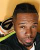 Patrick is single in North Randall, OH USA