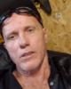 URit is single in Custer Park, IL USA