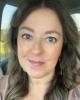 Ana is single in Alamogordo, NM USA