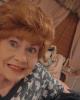 Kathleen is single in Fountain, CO USA