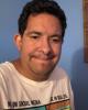 Antoniosylvia is single in Moreno Valley, CA USA