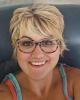 Betsy is single in Ixonia, WI USA