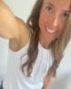 Karen is single in Caledonia, MI USA