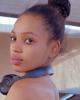 Missy is single in New York, NY USA