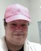 Nai is single in Holt, MI USA