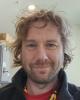 Dan is single in La Crescent, MN USA