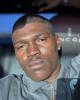 Yancey Clayton is single in Frostproof, FL USA