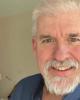 Martyn is single in Ladson, SC USA