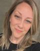 Melissa is single in Barrie, ON CAN