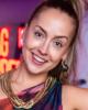 Daria is single in Brooklyn, NY USA