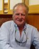 Steve is single in Jupiter, FL USA