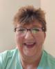 Judy is single in Cullman, AL USA