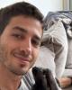 Chris is single in Manassas, VA USA