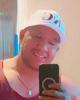 Paul is single in Monsey, NY USA