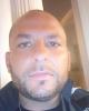 J-m is single in Val-Belair, QC CAN