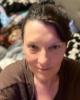 Col is single in Floral Park, NY USA