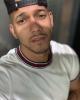 Miguel is single in Norwich, CT USA