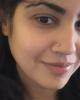 Kristina is single in Waxhaw, NC USA