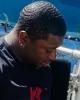 Ville is single in Palatka, FL USA